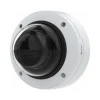 Axis P3267-LV Dome Camera, White (02329-001)