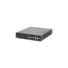 Axis 8-Port Managed Switch (01191-004)