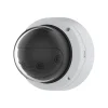 Axis P3827-PVE Outdoor Panoramic Security Camera, White (02450-001)