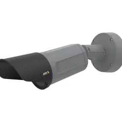 Axis Q1700-LE Network Camera, Gray (01782-001)