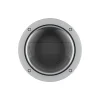 Axis Q3819-PVE Indoor/Outdoor Panoramic Camera, White (01819-001)