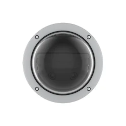 Axis Q3819-PVE Indoor/Outdoor Panoramic Camera, White (01819-001)
