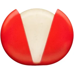 Babybel Mini Cheese, 5/Pack (600-00232)