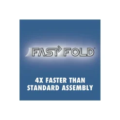 Bankers Box Stor/File Medium-Duty File Storage Boxes, Lift-Off Lid, Legal Size, Brown, 12/Carton (1270201)