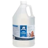 Bare Ground Paw Pleaser Pet Friendly Ice Melt Liquid, 1 Gallon Jug (PP-1G)