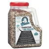 Bare Ground Pet Friendly Ice Melt Pellets, 12 lb. Jug (BGCSCA-12)