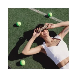 Barebells Caramel Cashew Protein Bar, 1.94 oz., 12 Bars/Box (B1022-USA)