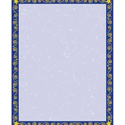 Barker Creek Customer Favorites 8 1/2