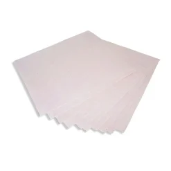 Base Neutralizer Pads, 11" x 12", 100/Carton (BASEPADCASE)
