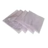 Base Neutralizer Pillows, 12" x 12", 4/Pack (PBN1212-4)