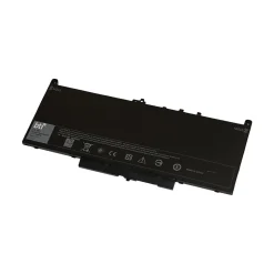 Battery Technology Battery for Latitude (J60J5-BTI)
