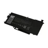 Battery Technology Battery for Laptop (K5XWW-BTI)