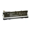 Battery Technology Li-Ion Replacement Battery for HP EliteBook X360 830 G6, 6910mAh (OR04XL-BTI)