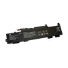 Battery Technology Li-Ion Laptop Battery for HP Laptops 4330mAh (933321-855-BTI)