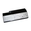 Battery Technology Li-Ion Replacement Battery for Asus Laptop, 4400mAh (A42-G73-BTI)