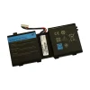 Battery Technology Li-Ion Replacement Battery for Dell Laptops, 5970mAh (2F8K3-BTI)