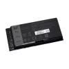 Battery Technology Li-Ion Replacement Battery for Dell Precision Laptops, 8739mAh (451-BBFD-BTI)