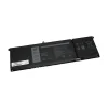 Battery Technology Li-Ion Replacement Battery for Dell Laptops, 3420mAh (V6W33-BTI)