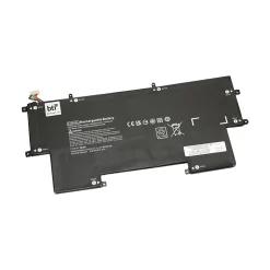 Battery Technology Li-Ion Replacement Battery for HP Elitebook Folio G1, 4940mAh (828226-005-BTI)
