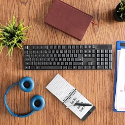 Baudville Teamwork Pocket Journal, 3