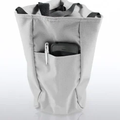 Baudville® Tote Bag, Stethoscope We Appreciate You