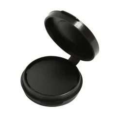 Baumgarten's Fingerprint Pad, Inkless (BAU38010)