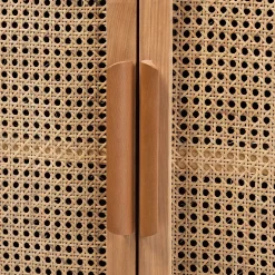 Baxton Studio Alina 44.29