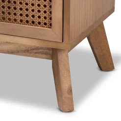 Baxton Studio Baden 26