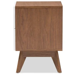 Baxton Studio Calypso 23