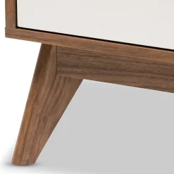 Baxton Studio Calypso 23