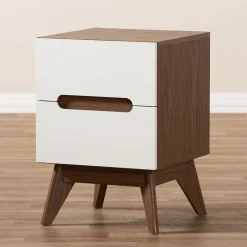 Baxton Studio Calypso 23