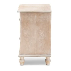 Baxton Studio Celia 26.38