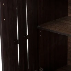 Baxton Studio Excel 35.1