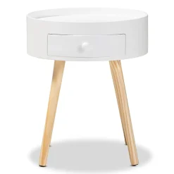 Baxton Studio Jessen 17.75