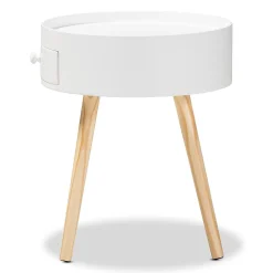 Baxton Studio Jessen 17.75