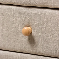 Baxton Studio Jonesy 23