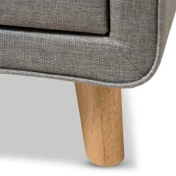 Baxton Studio Jonesy 23