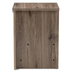 Baxton Studio Laverne 21.65