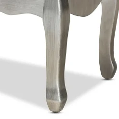 Baxton Studio Leonie 24.21