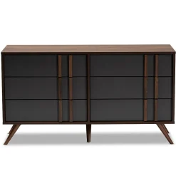 Baxton Studio Naoki 25.6