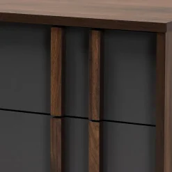 Baxton Studio Naoki 25.6