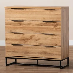 Baxton Studio Reid 38.98