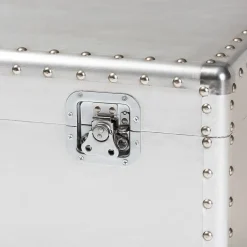 Baxton Studio Serge 13.98