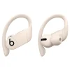 Beats Powerbeats Pro Wireless Bluetooth Stereo Headphones, Ivory (MY5D2LL/A)