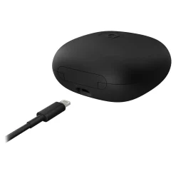 Beats Powerbeats Pro Wireless Bluetooth Stereo Headphones, Ivory (MY5D2LL/A)