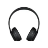 Beats Solo3 Wireless Bluetooth Stereo Headphones, Matte Black (MX432LL/A)