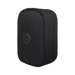 Beats Studio Pro Wireless Active Noise Canceling Bluetooth Surround Sound Headset, Navy (MQTQ3LL/A)