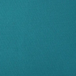 Beautyrest Duo-EX Ergonomic Mesh Swivel Computer Chair, Teal (60051-TEL)