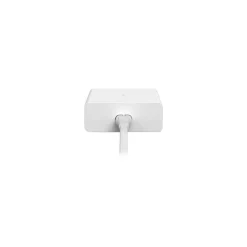 Belkin BOOST CHARGE PRO USB Charging Kit/Bundle for Most Smartphones, White (WCH010dqWH)