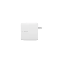 Belkin BOOST CHARGE USB Charging Kit/Bundle for Tablet/cellular phone/notebook, White (WCH003DQ2MWH-B6)